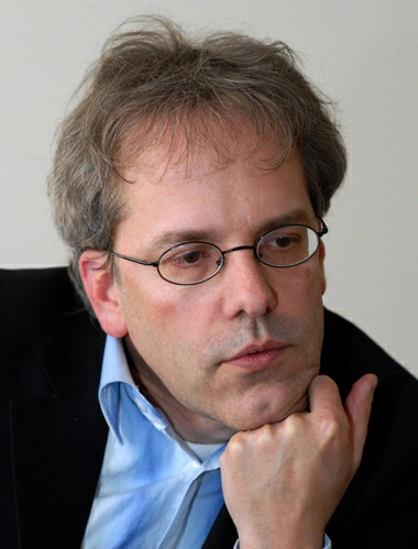 Herman Grooten, Stukkenjagers (Tilburg)